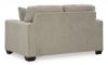 Picture of Deltona Loveseat