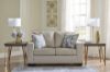 Picture of Deltona Loveseat