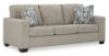 Picture of Deltona Sofa