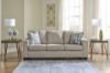 Picture of Deltona Sofa