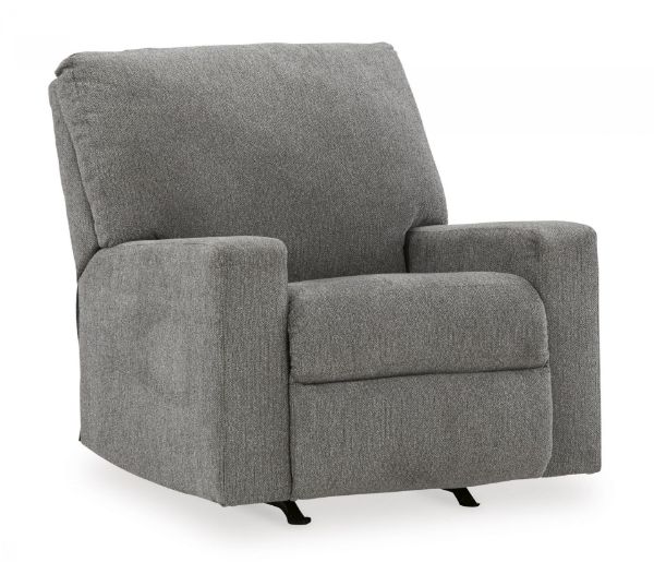 Picture of Deltona Recliner