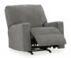 Picture of Deltona Recliner