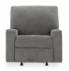 Picture of Deltona Recliner