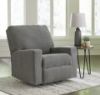 Picture of Deltona Recliner