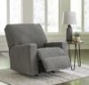 Picture of Deltona Recliner