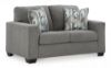 Picture of Deltona Loveseat