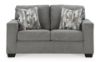 Picture of Deltona Loveseat