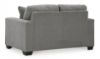 Picture of Deltona Loveseat