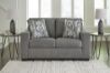 Picture of Deltona Loveseat