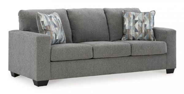 Picture of Deltona Sofa