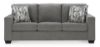 Picture of Deltona Sofa