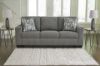 Picture of Deltona Sofa