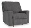 Picture of Rannis Recliner