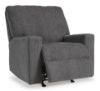 Picture of Rannis Recliner