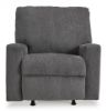 Picture of Rannis Recliner