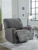 Picture of Rannis Recliner