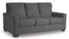 Picture of Rannis Full Sofa Sleeper