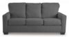 Picture of Rannis Full Sofa Sleeper