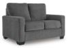 Picture of Rannis Twin Sofa Sleeper