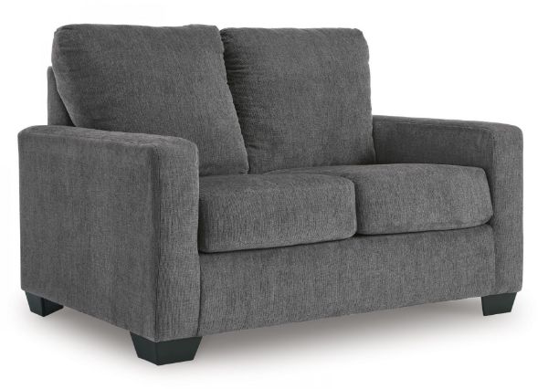 Picture of Rannis Twin Sofa Sleeper