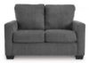 Picture of Rannis Twin Sofa Sleeper