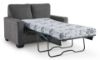 Picture of Rannis Twin Sofa Sleeper