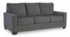 Picture of Rannis Queen Sofa Sleeper