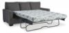 Picture of Rannis Queen Sofa Sleeper