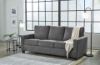 Picture of Rannis Queen Sofa Sleeper