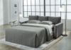 Picture of Rannis Queen Sofa Sleeper