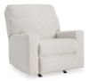 Picture of Rannis Recliner