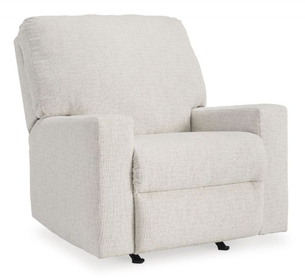 Picture of Rannis Recliner