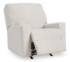 Picture of Rannis Recliner