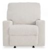 Picture of Rannis Recliner