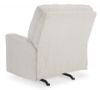 Picture of Rannis Recliner