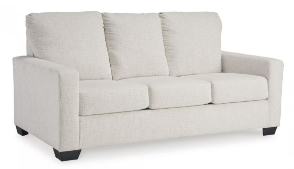 Picture of Rannis Full Sofa Sleeper