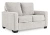 Picture of Rannis Twin Sofa Sleeper