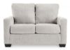 Picture of Rannis Twin Sofa Sleeper