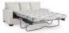 Picture of Rannis Queen Sofa Sleeper