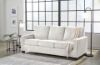 Picture of Rannis Queen Sofa Sleeper