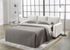 Picture of Rannis Queen Sofa Sleeper