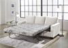 Picture of Rannis Queen Sofa Sleeper