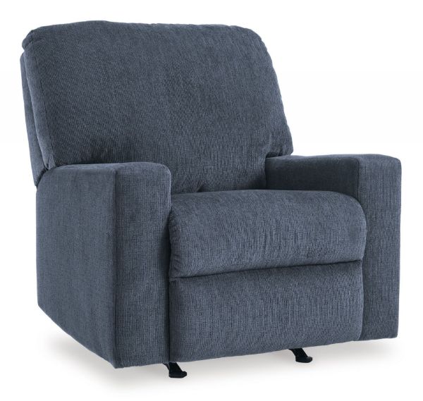 Picture of Rannis Recliner