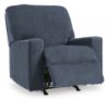 Picture of Rannis Recliner