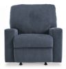 Picture of Rannis Recliner