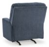 Picture of Rannis Recliner