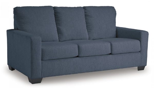 Picture of Rannis Full Sofa Sleeper