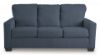 Picture of Rannis Full Sofa Sleeper