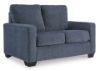 Picture of Rannis Twin Sofa Sleeper