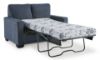 Picture of Rannis Twin Sofa Sleeper